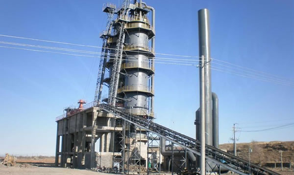 實(shí)力雄厚，資質(zhì)齊全